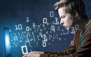福安 yy挂机一小时多少积分,iphone版手机YY可以后台挂机吗？