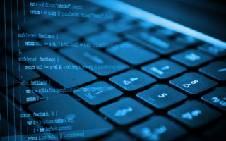 福安 mongo排序sort,php如何按顺序排列数组？
